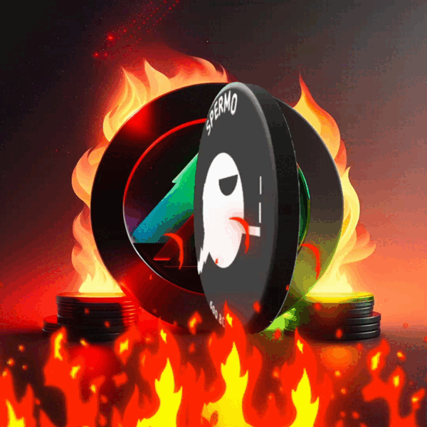 unsplash-OG44d93i-NJk