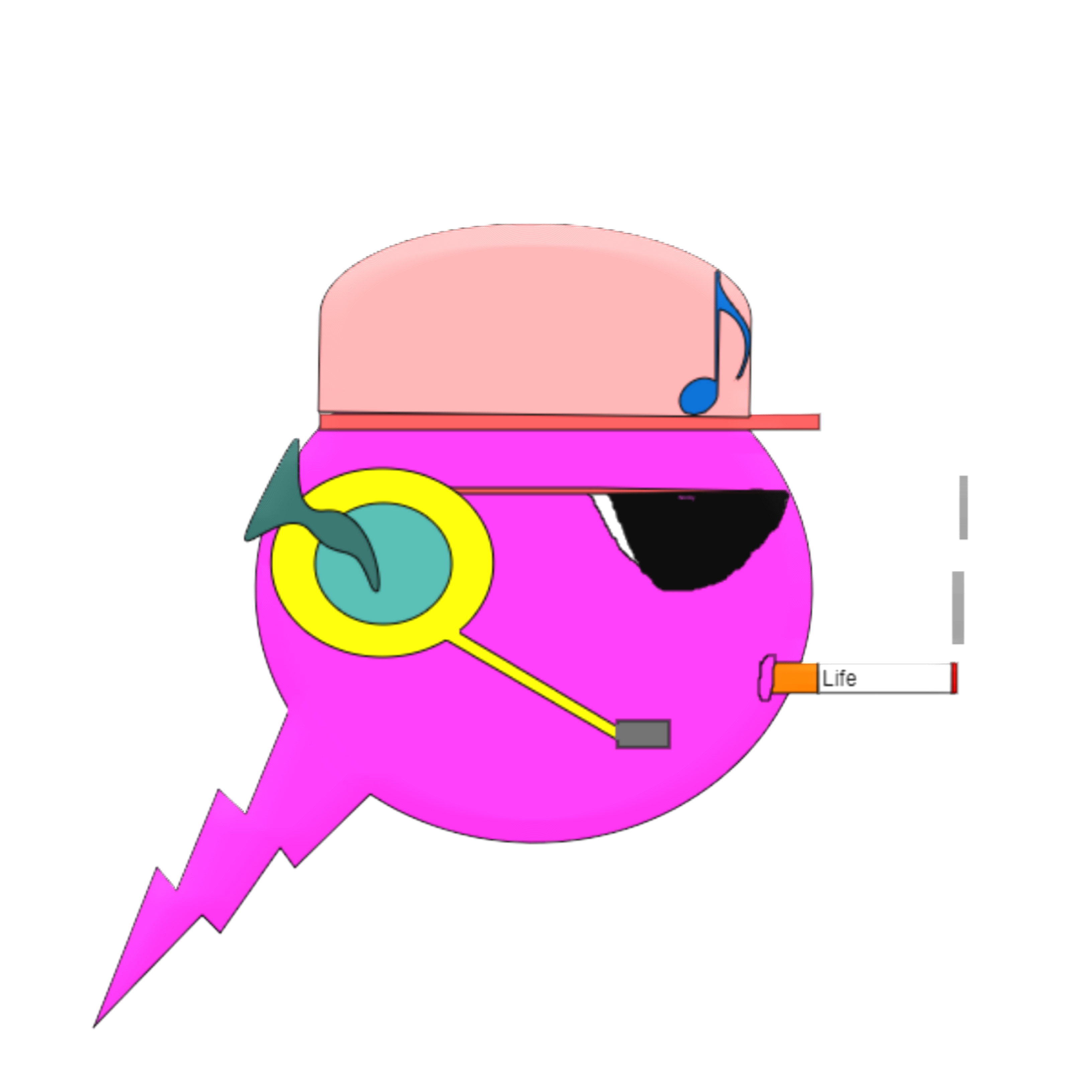 unsplash-OG44d93i-NJk