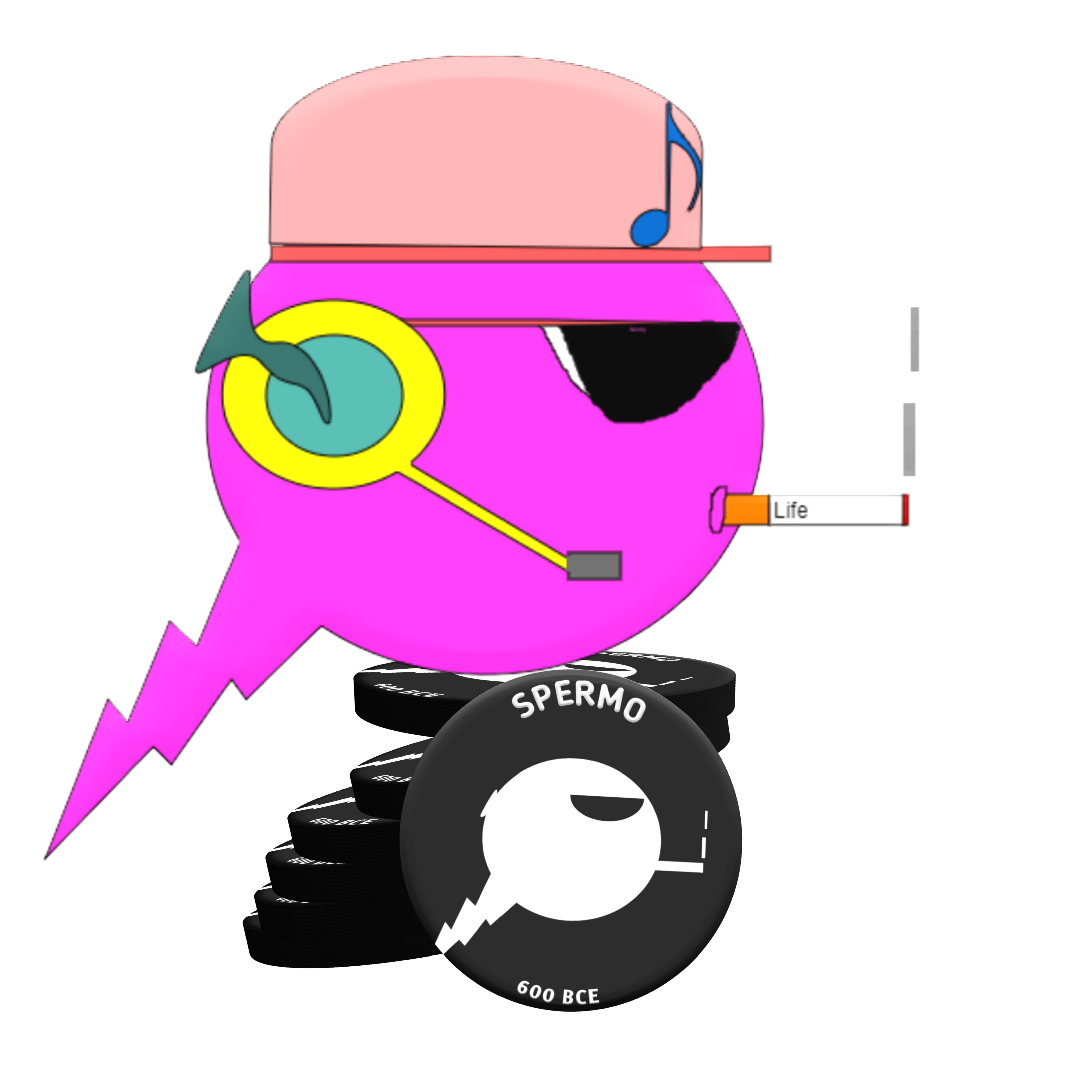 unsplash-OG44d93i-NJk