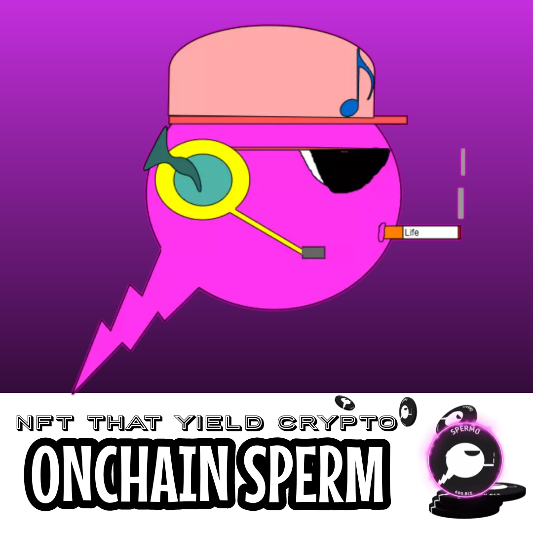 unsplash-OG44d93i-NJk